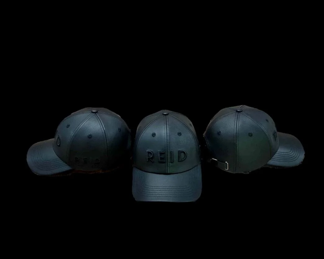 AAF0CCA2-1EDC-4223-B8E3-348E77106095