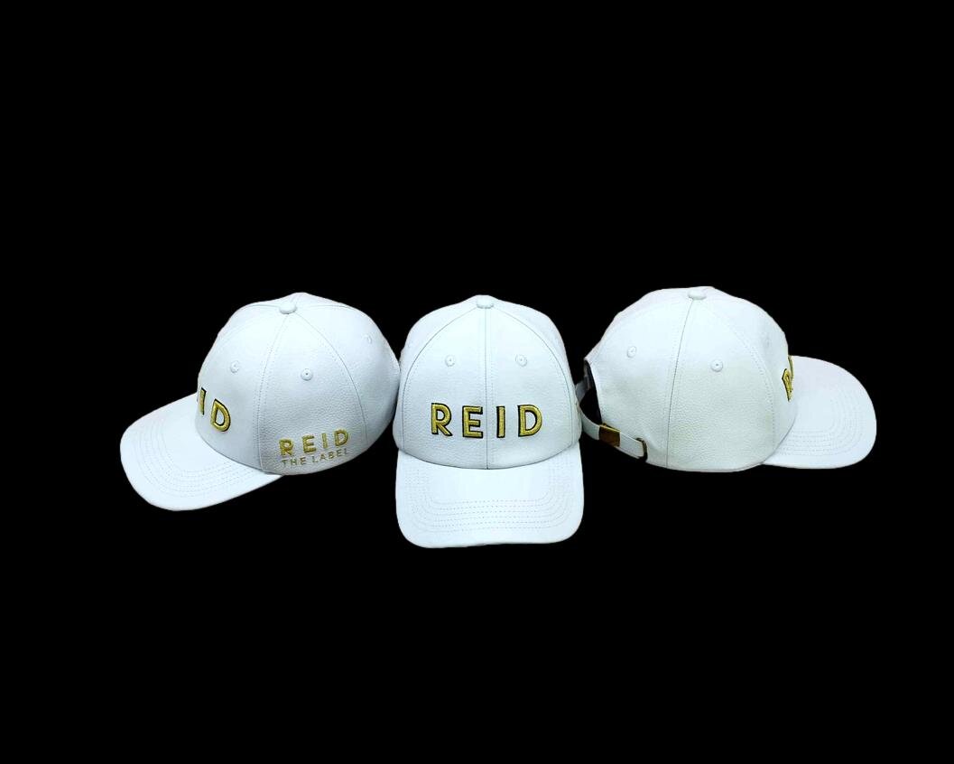 870D9230-D152-4550-ABCE-D2BCB2D8FC3D