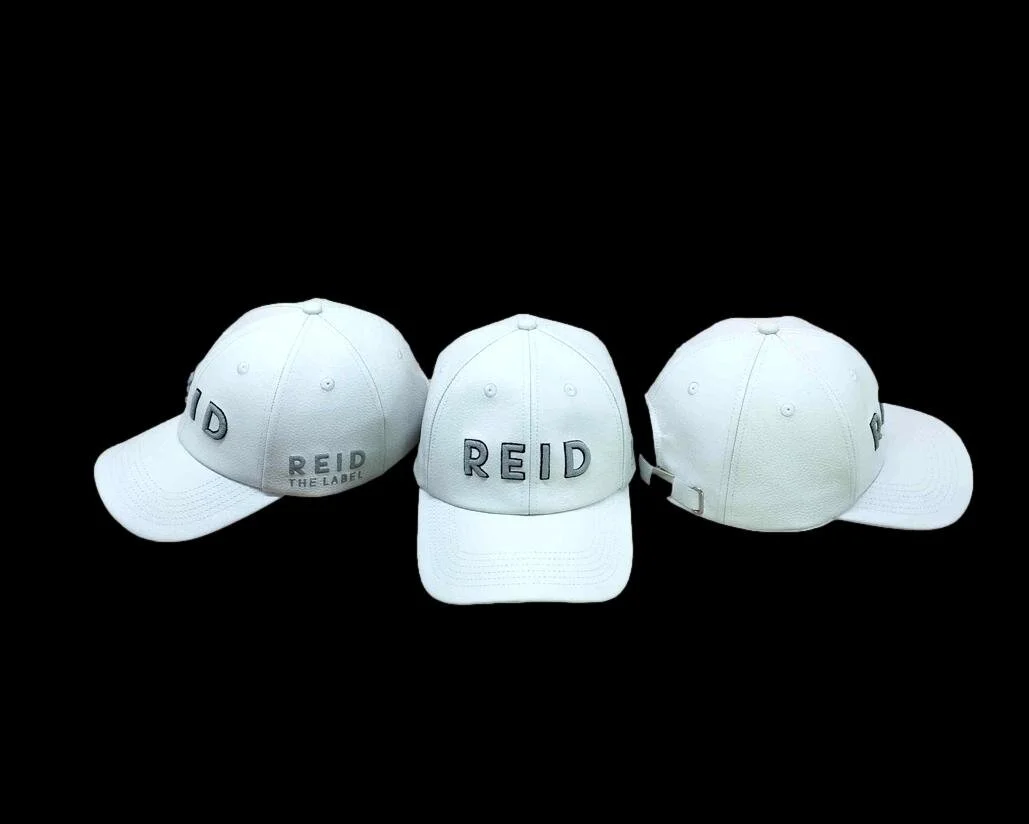 21443101-CEDE-4509-AF0D-71473B578422