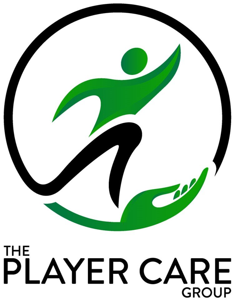 The Player Care Group