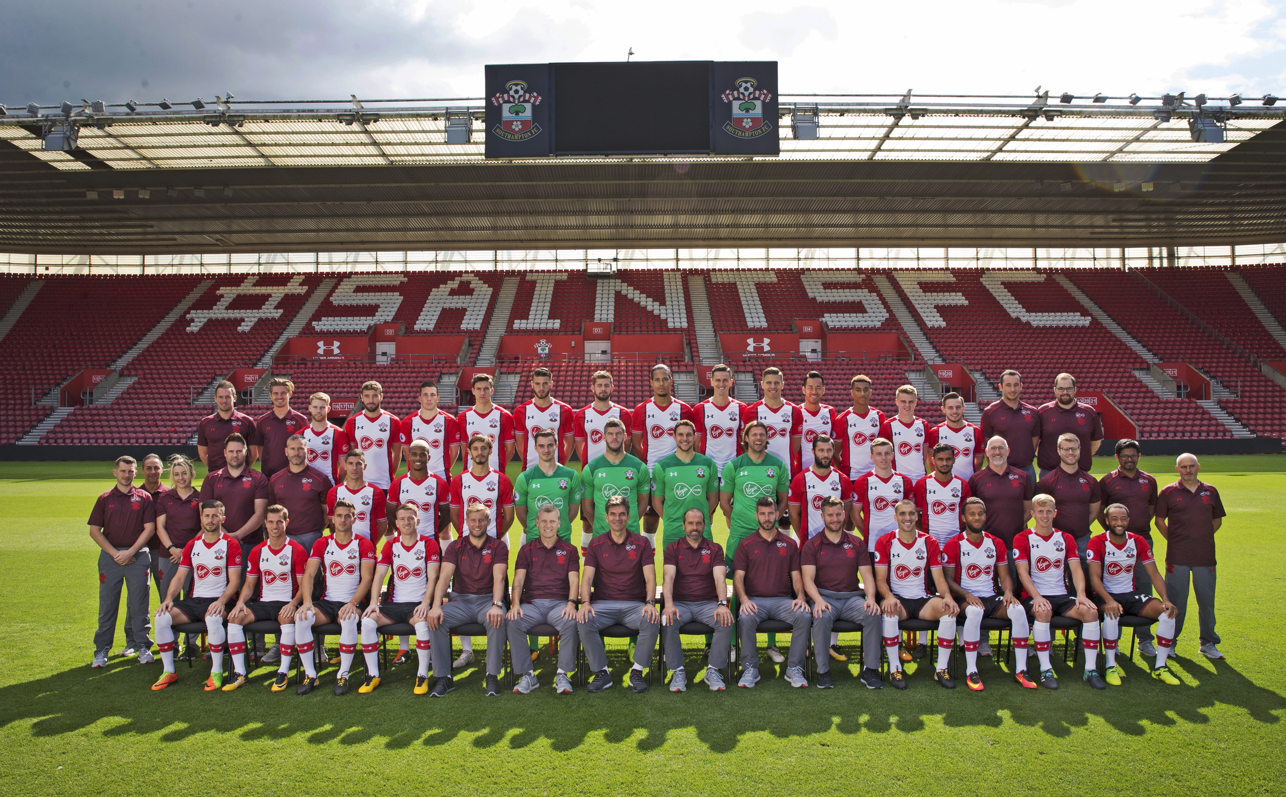 2017SFC_Team_Photo_STAFF.jpg