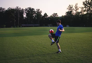 Certificate — The Player Care Group