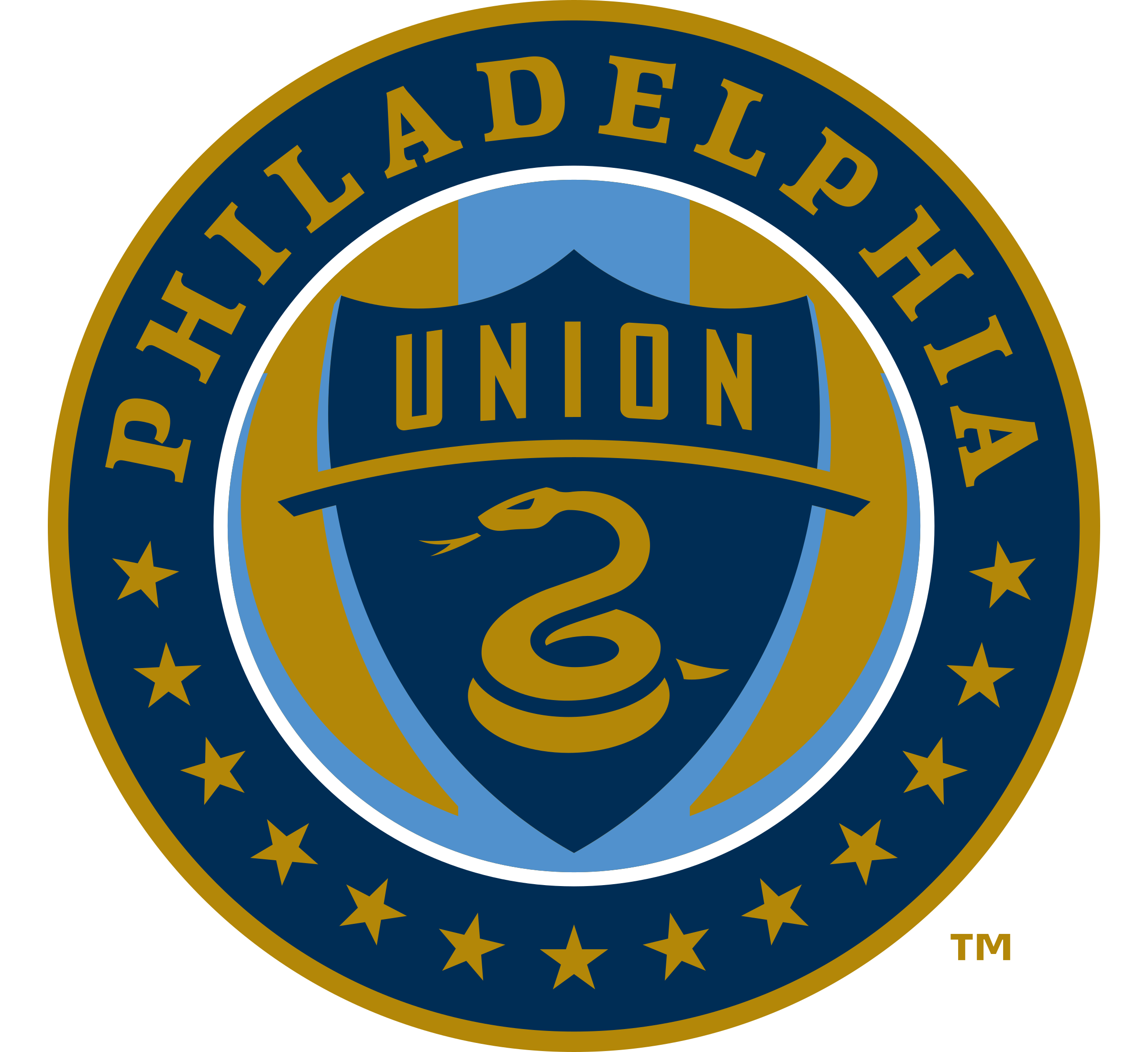 philadelphia-union-logo-transparent.png