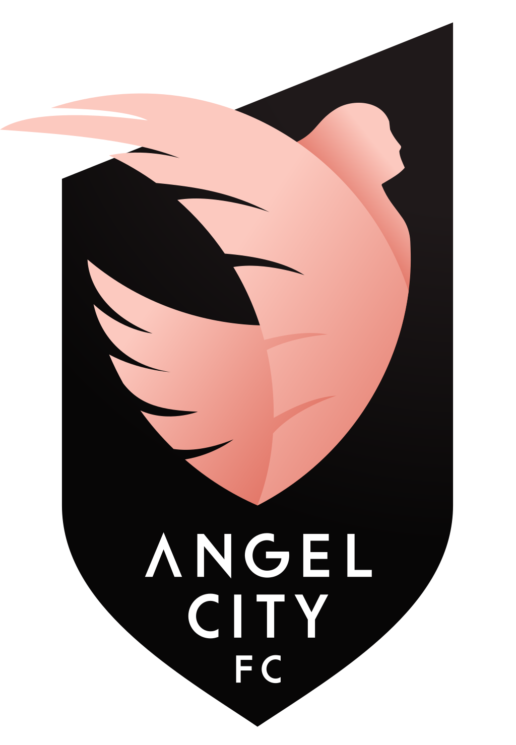 Angel_City_FC_logo.svg.png
