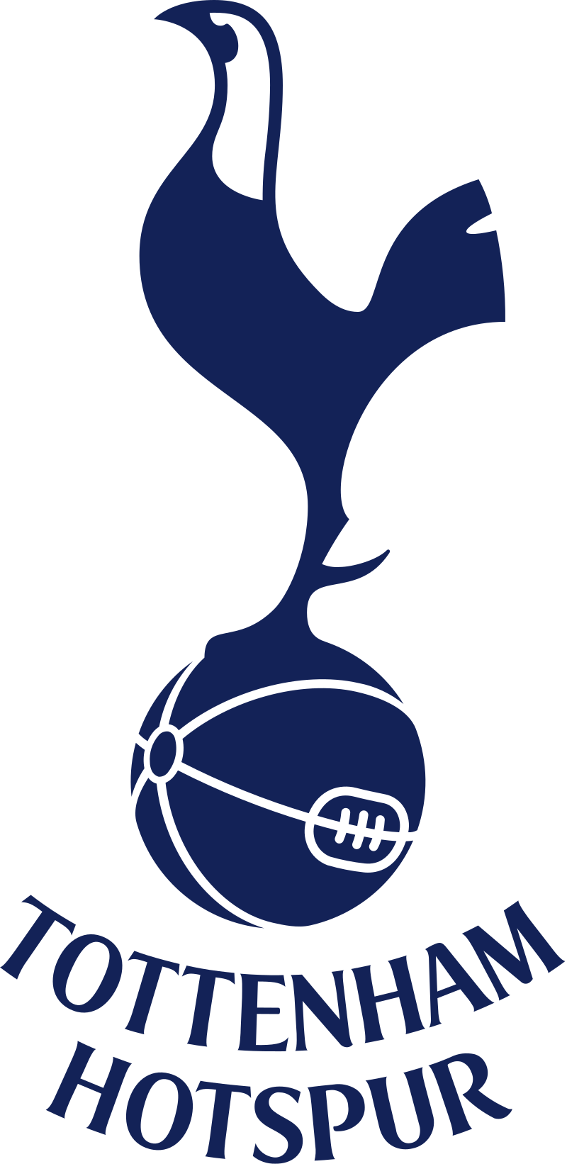 Tottenham_Hotspur.svg.png