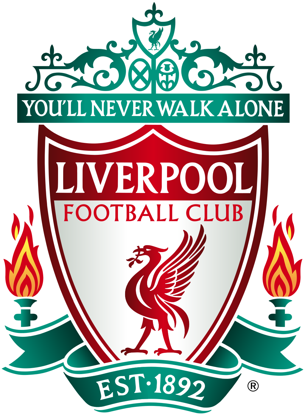 Liverpool_FC.svg.png