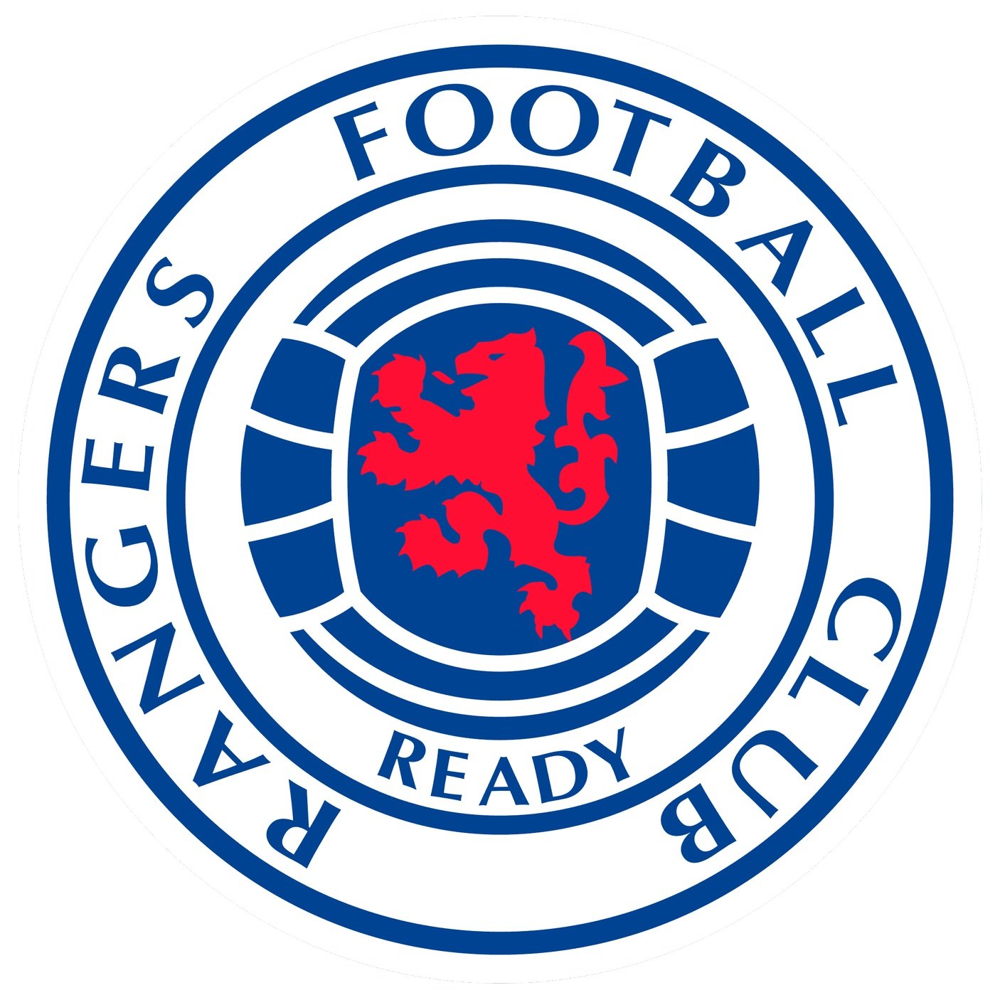 Rangers-Logo.jpg
