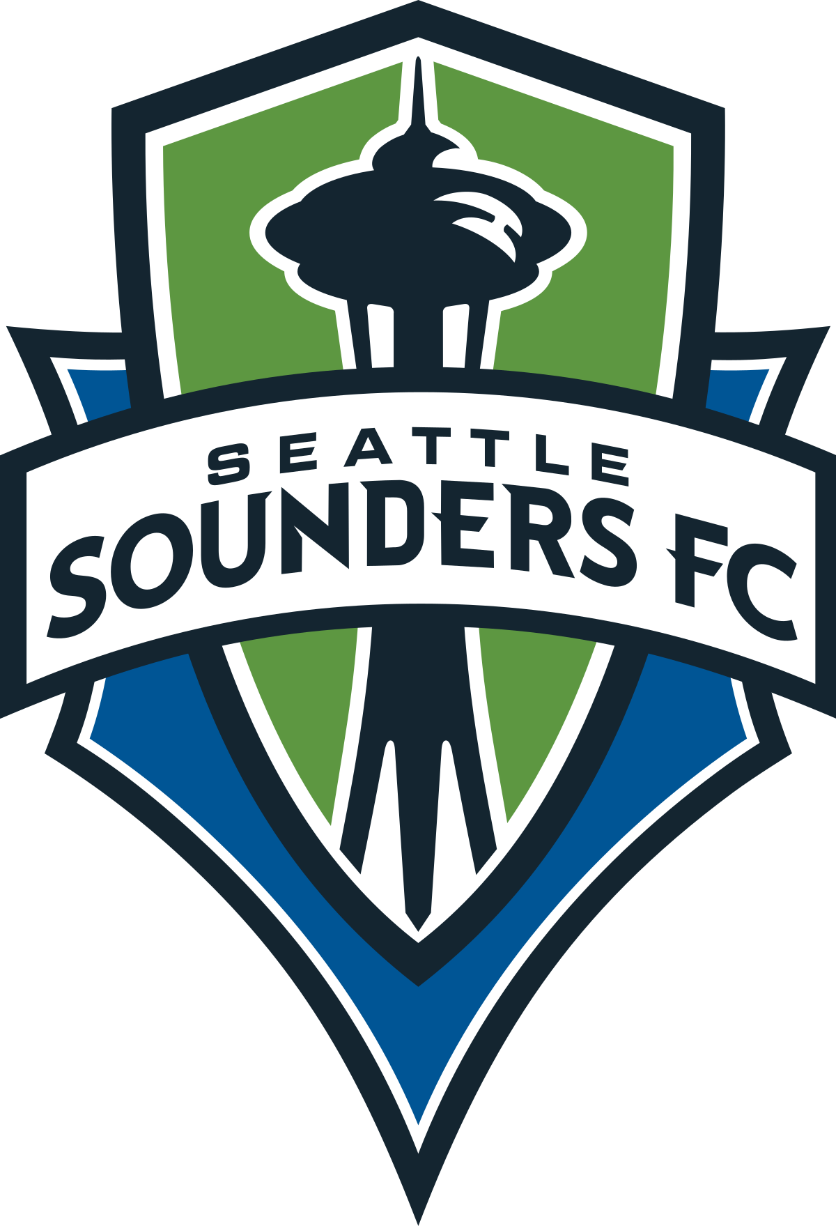 Seattle_Sounders_FC.svg.png