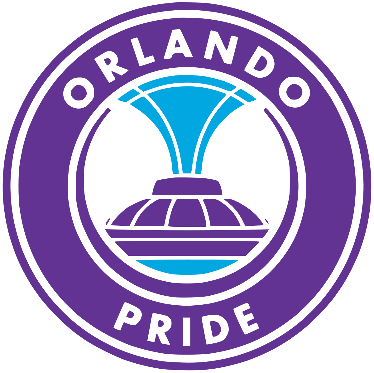 Orlando_Pride_logo.svg.png