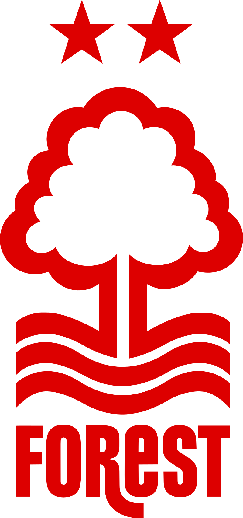 Nottingham_Forest_F.C._logo.svg.png