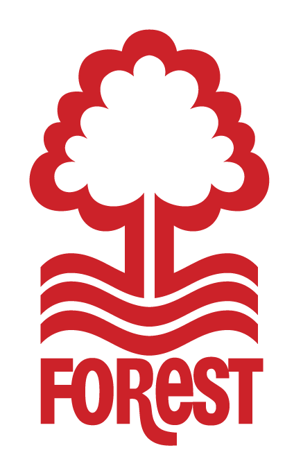 Nottingham-Forest-Logo.png