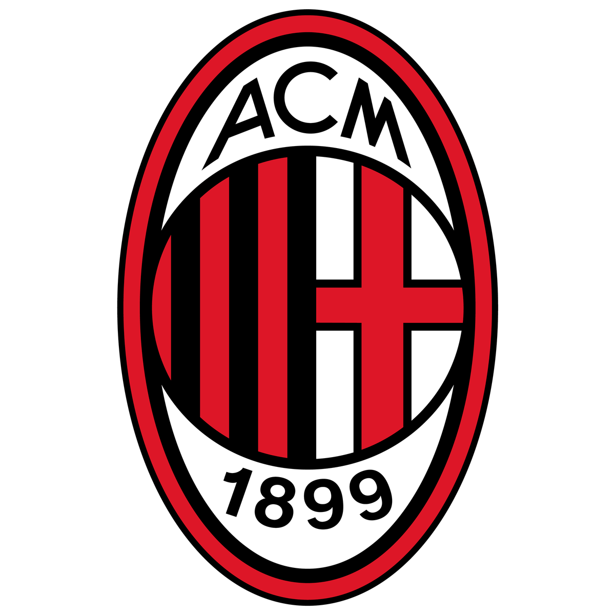 AC Milan.png