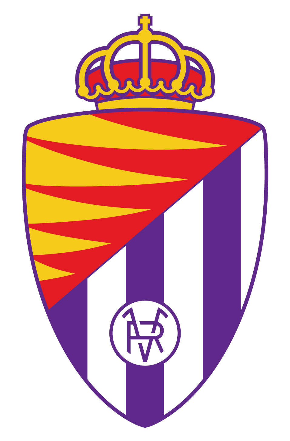 Real-Valladolid-Club.png