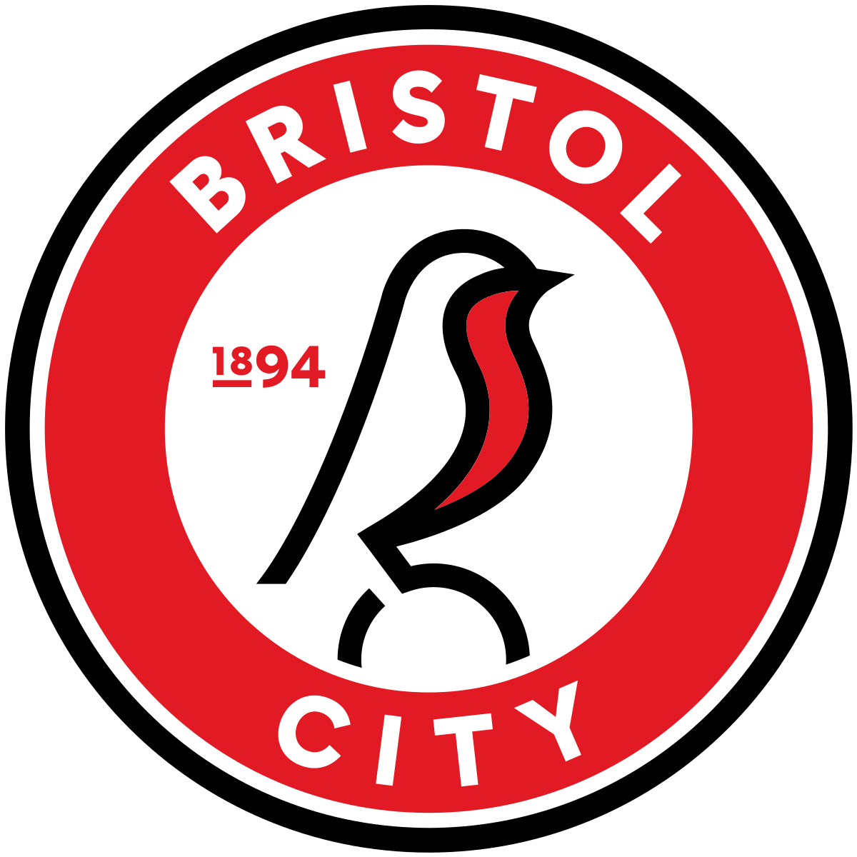 Bristol_City_crest.svg.png