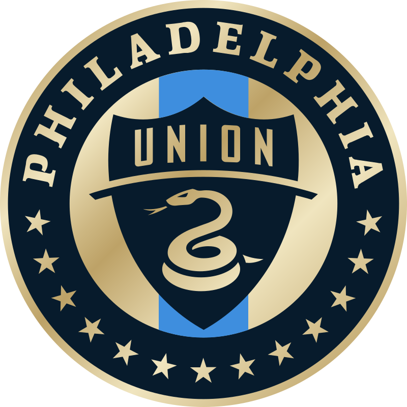 Philadelphia_Union_2018_logo.svg.png