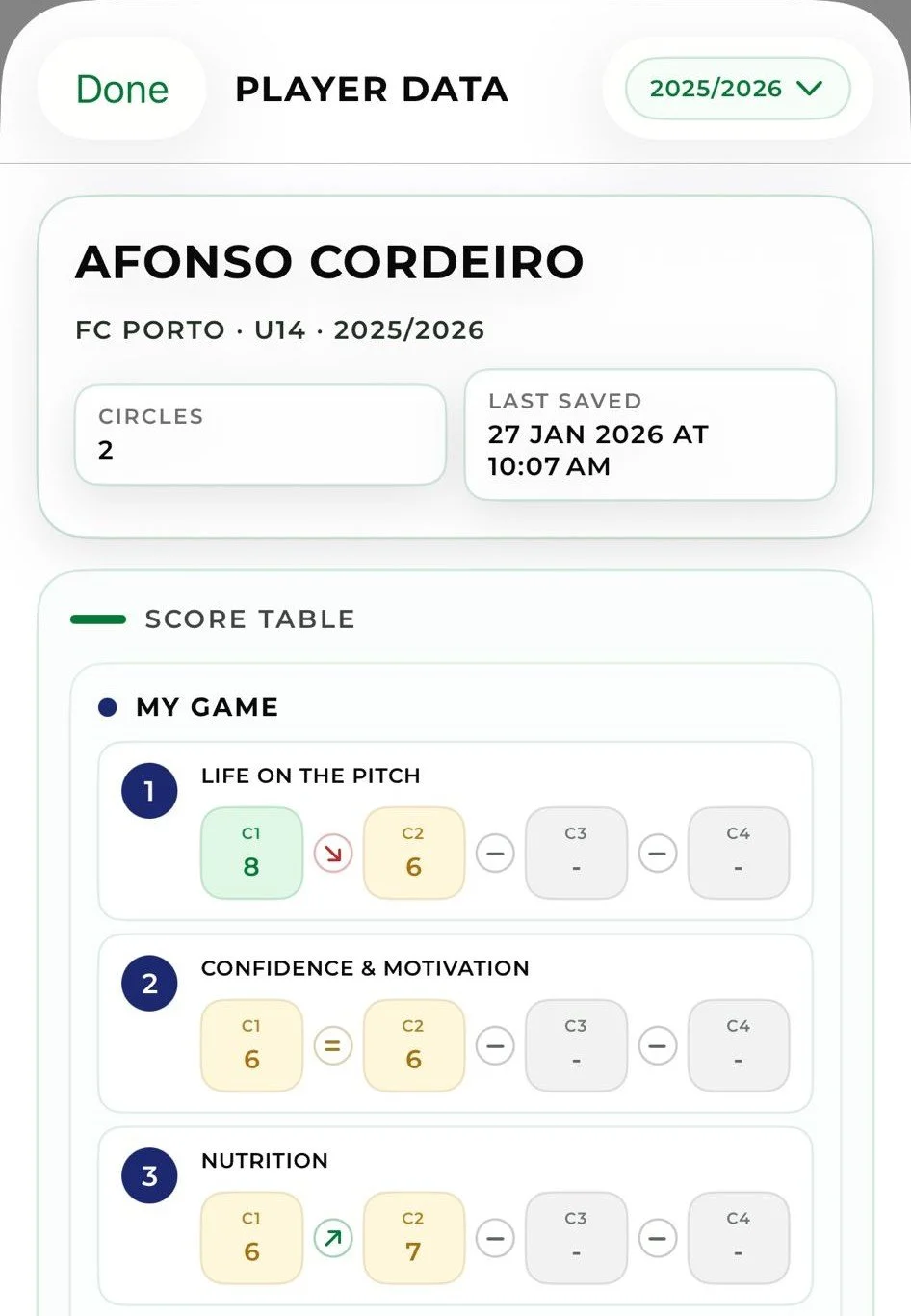 CC App Screenshot 1 Cropped.jpeg
