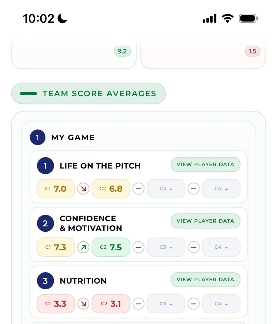 CC App Screenshot 2 Cropped.jpeg