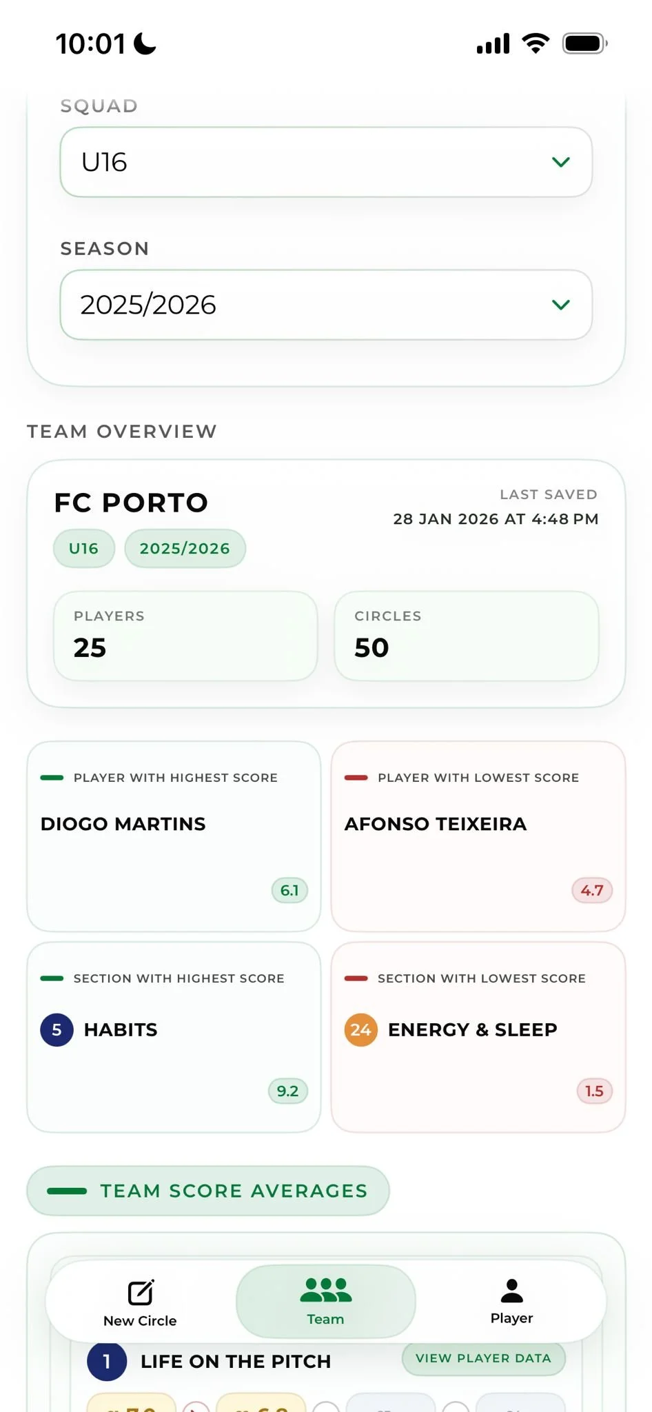 CC App Screenshot 3.jpeg