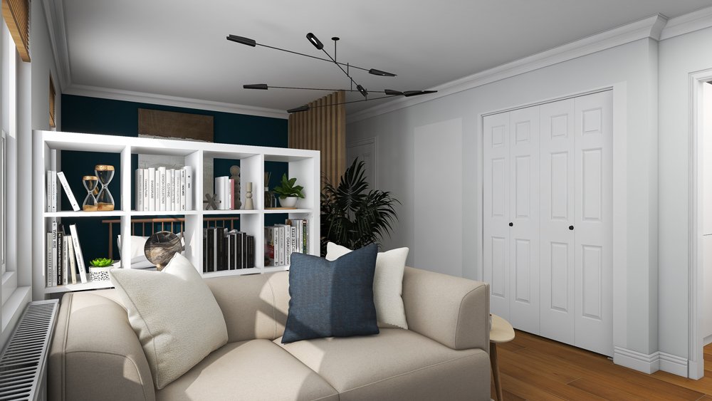 how to pick the perfect statement pendant light for your home