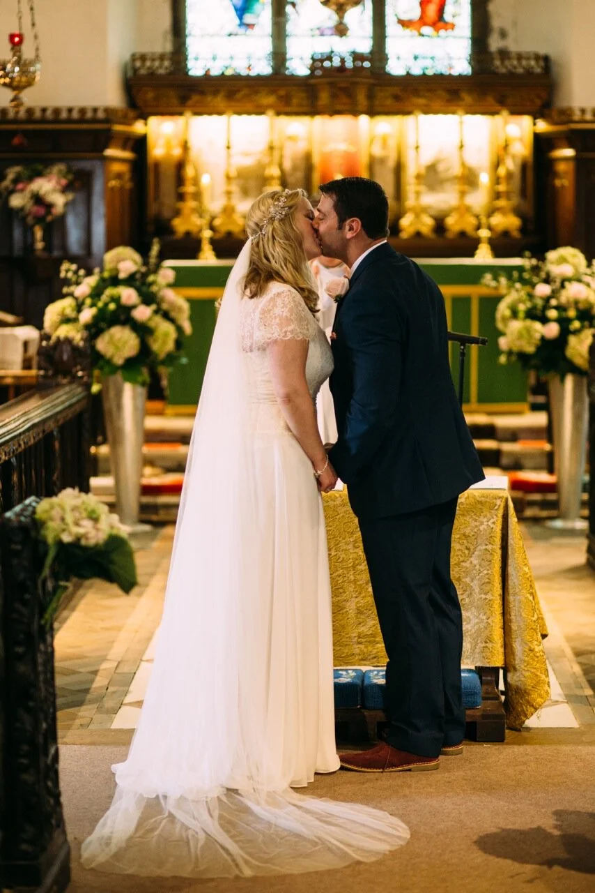 Laura and Dave-284.jpeg