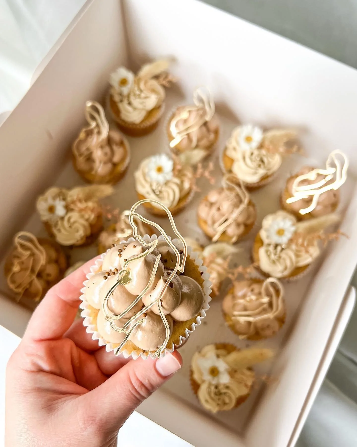 mini-cupcake-toppers-hello-parker-co