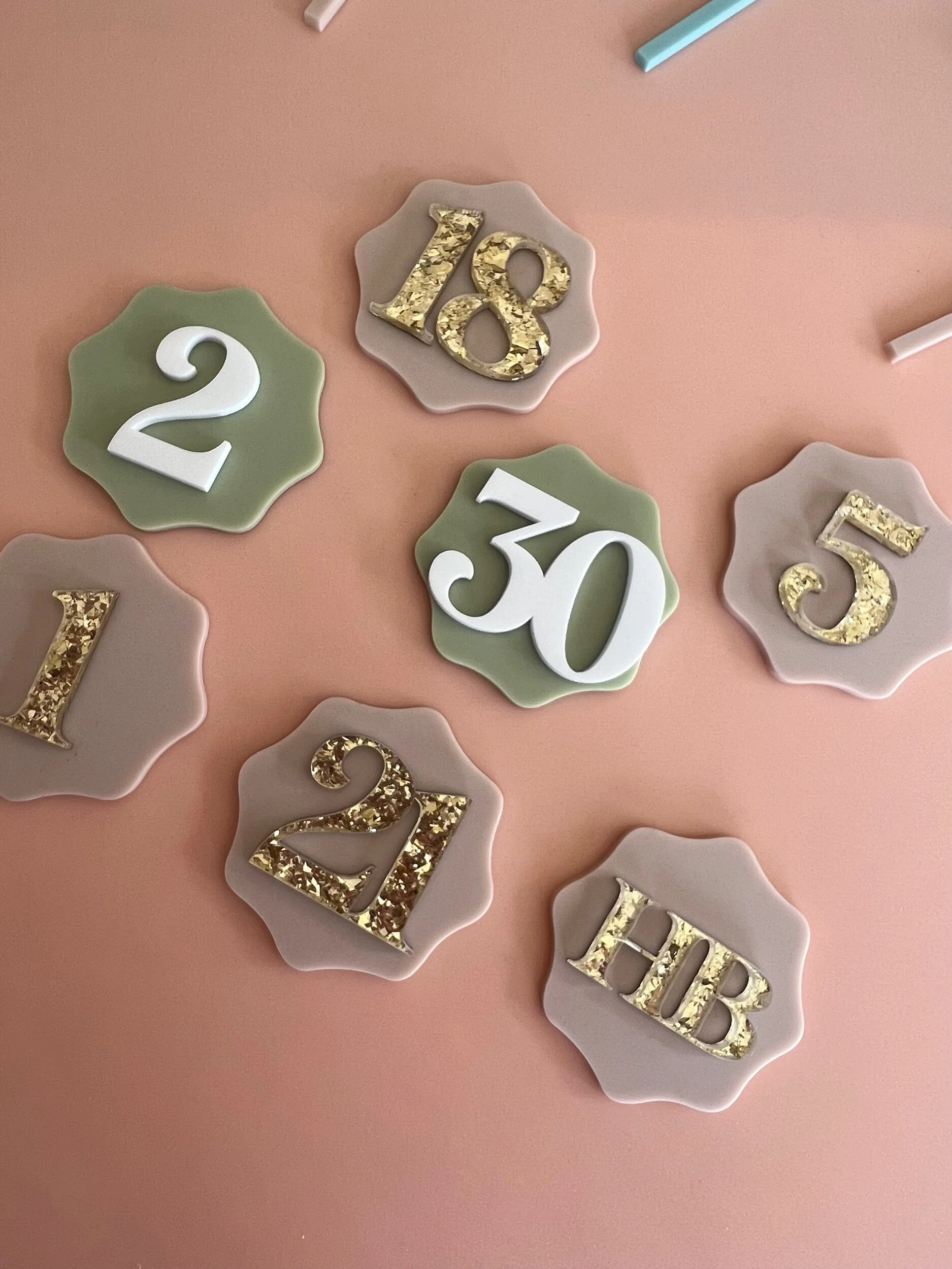 mini-cupcake-toppers-hello-parker-co