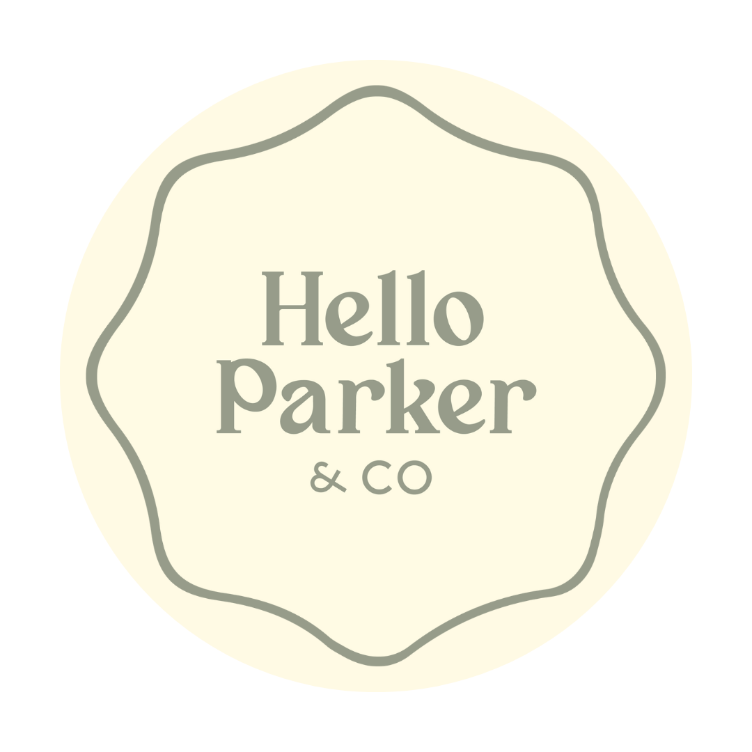 Mini Cupcake Toppers Hello Parker Co mini-cupcake-toppers-hello-parker-co