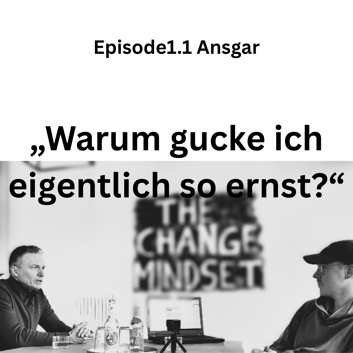 Episode1.1 Ansgar