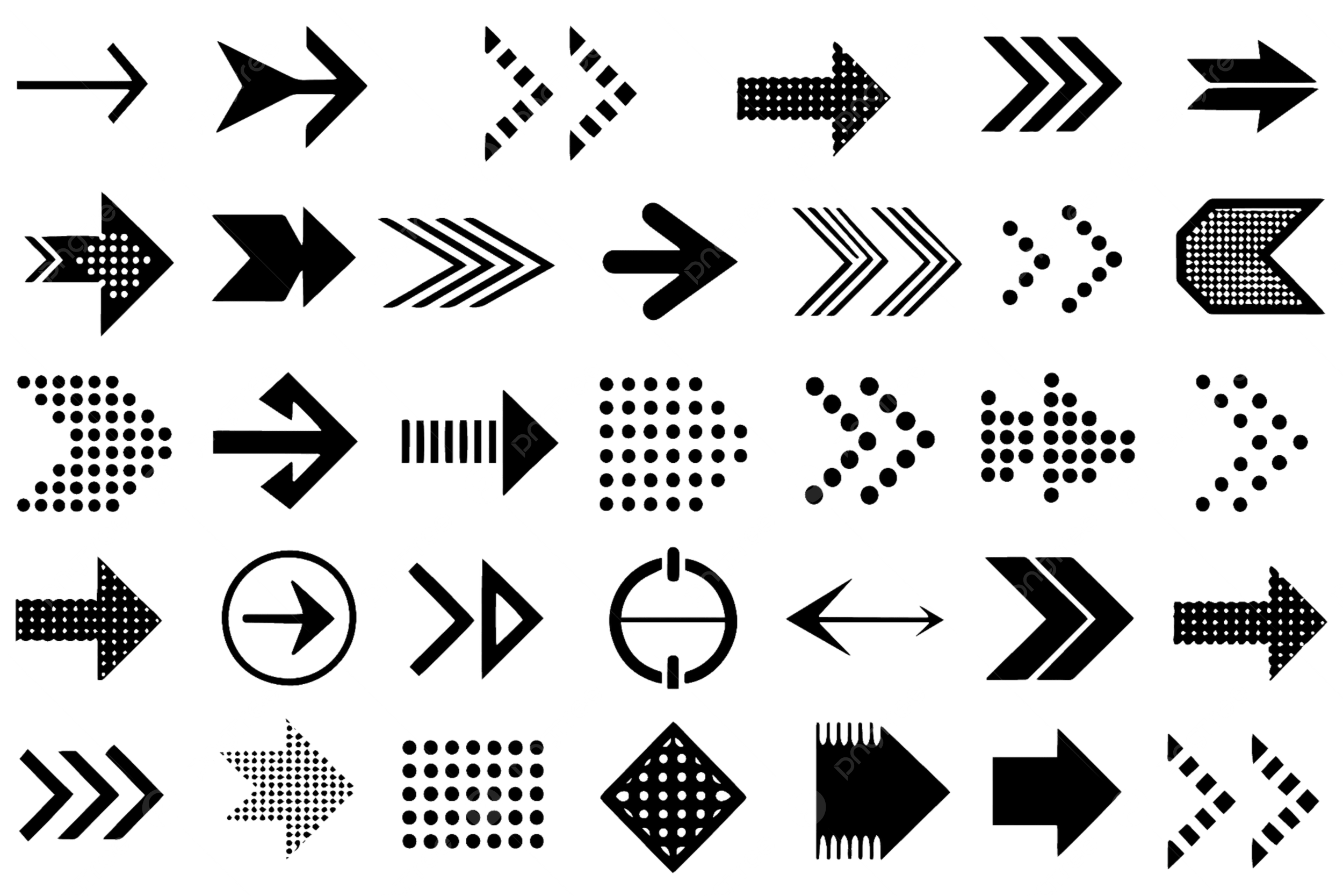 Blogeintrag: Effizienz &amp; Effektivität