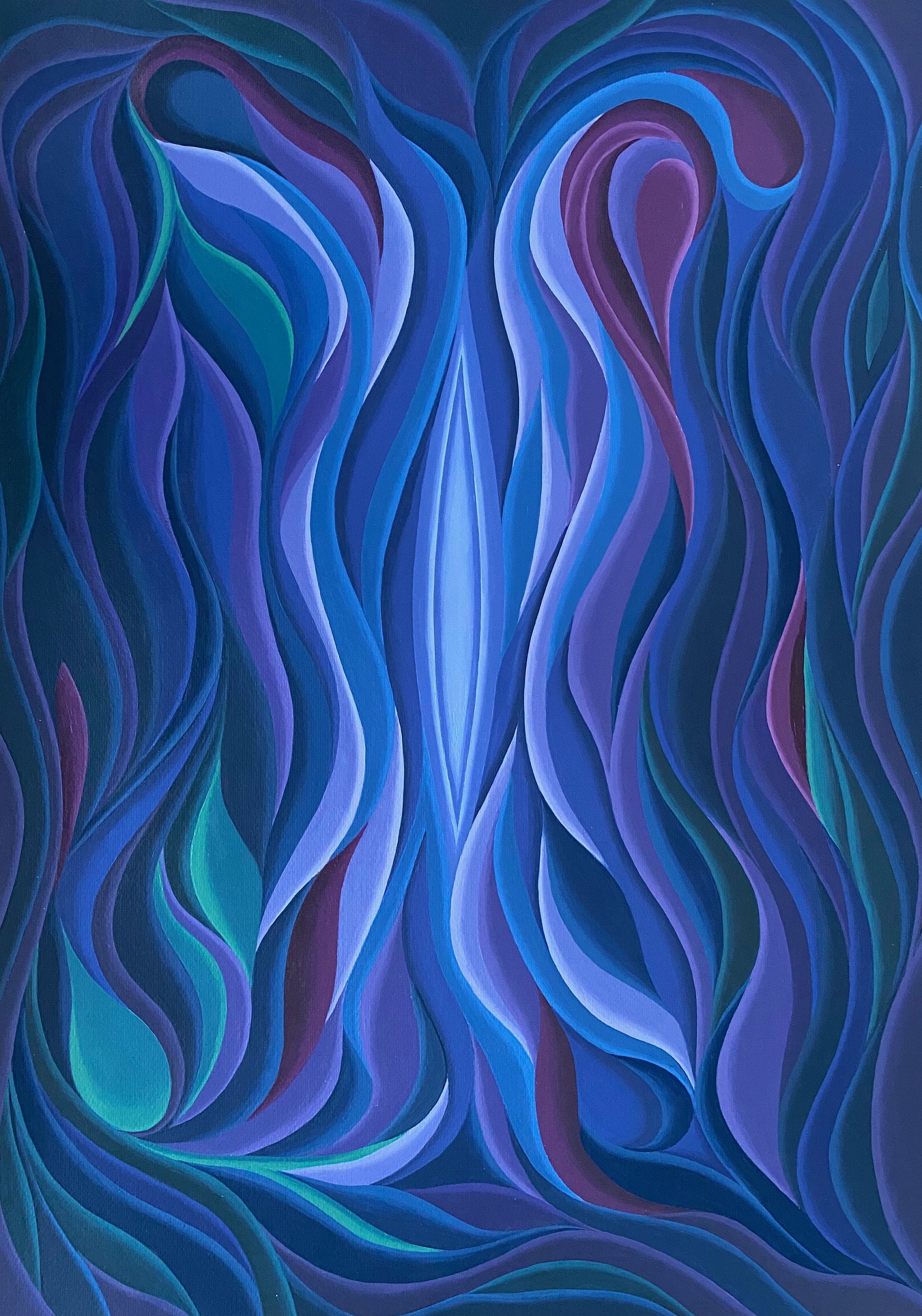 https://i.etsystatic.com/14682366/r/il/7c67dc/4016148630/il_fullxfull.4016148630_qyw0.jpg