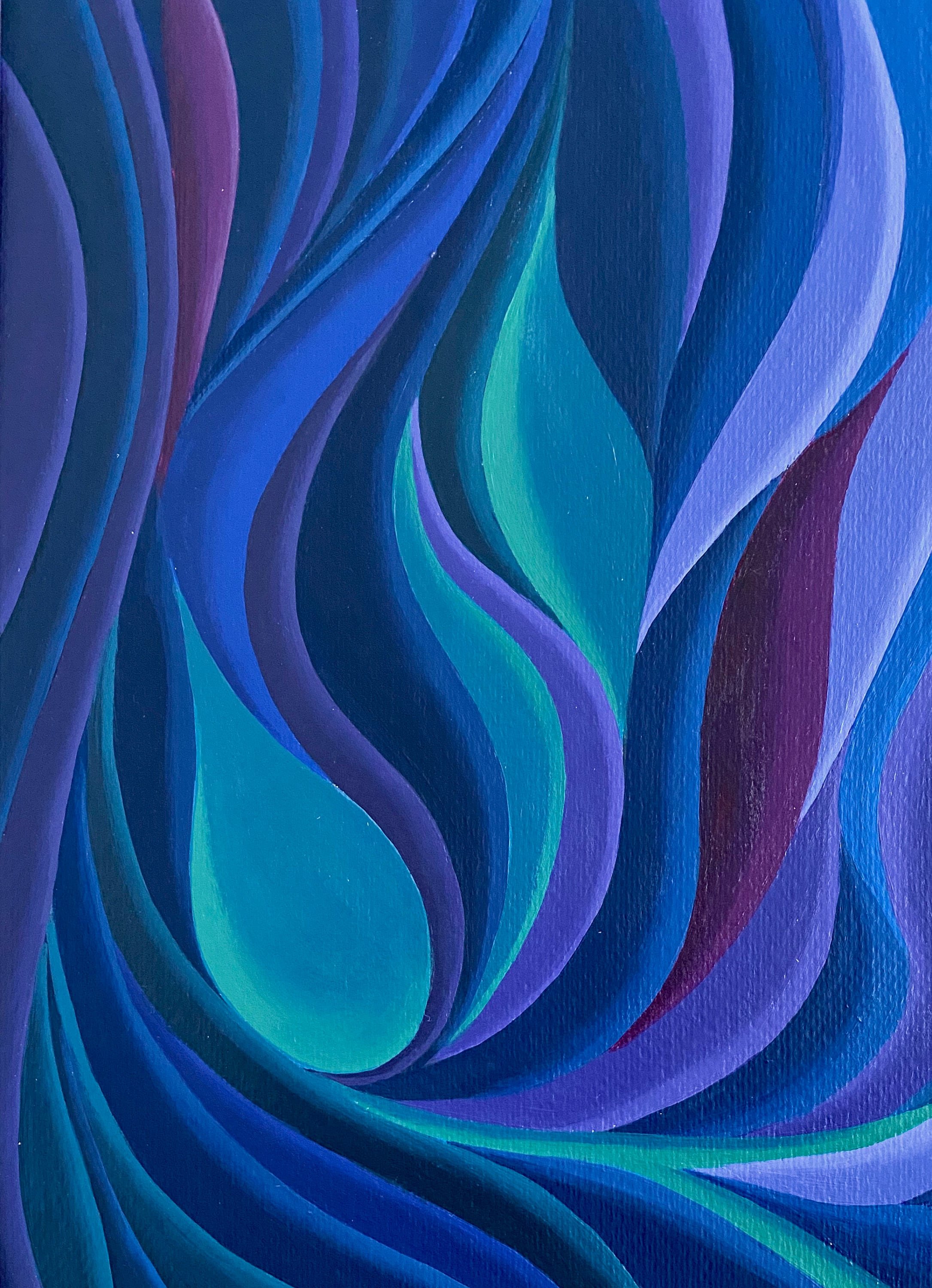 https://i.etsystatic.com/14682366/r/il/d9425f/4063801147/il_fullxfull.4063801147_6n3s.jpg