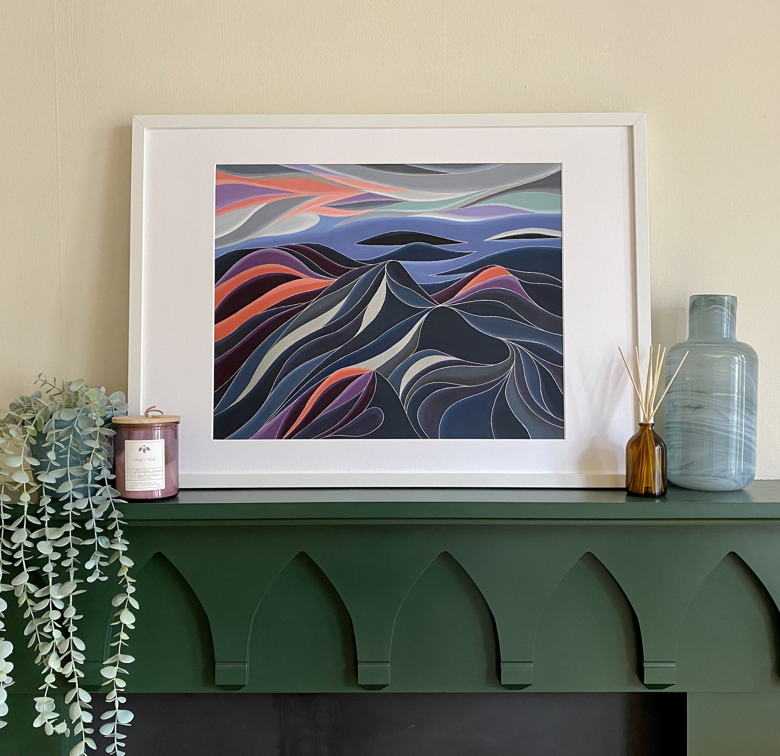 https://i.etsystatic.com/14682366/r/il/37ef67/4060008783/il_fullxfull.4060008783_3h71.jpg