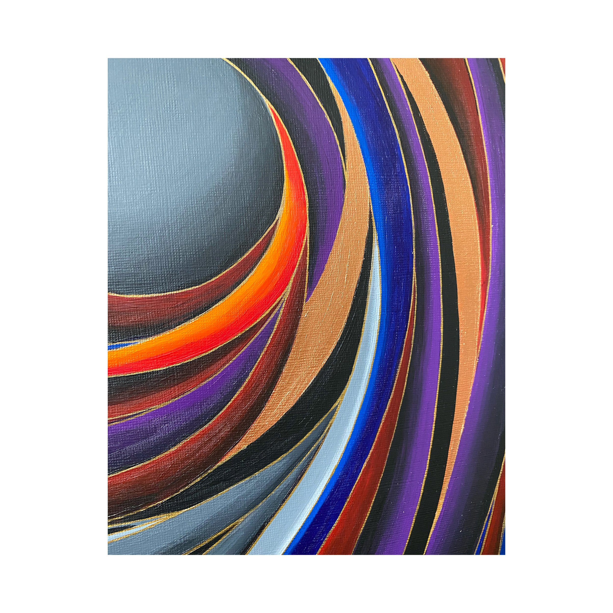 https://i.etsystatic.com/14682366/r/il/bd00e5/2753744843/il_fullxfull.2753744843_a5er.jpg