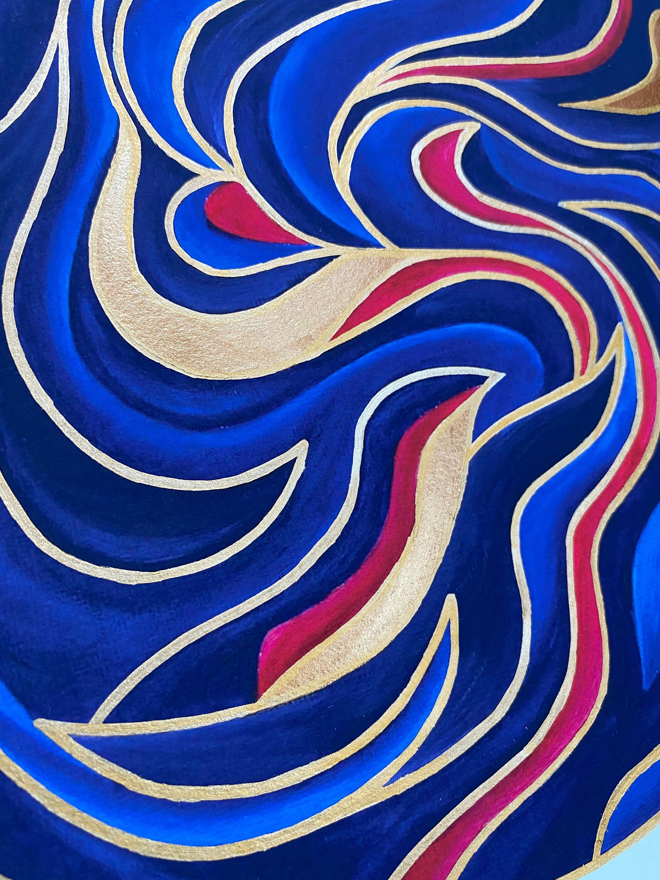 https://i.etsystatic.com/14682366/r/il/59dae3/2509781317/il_fullxfull.2509781317_7mff.jpg