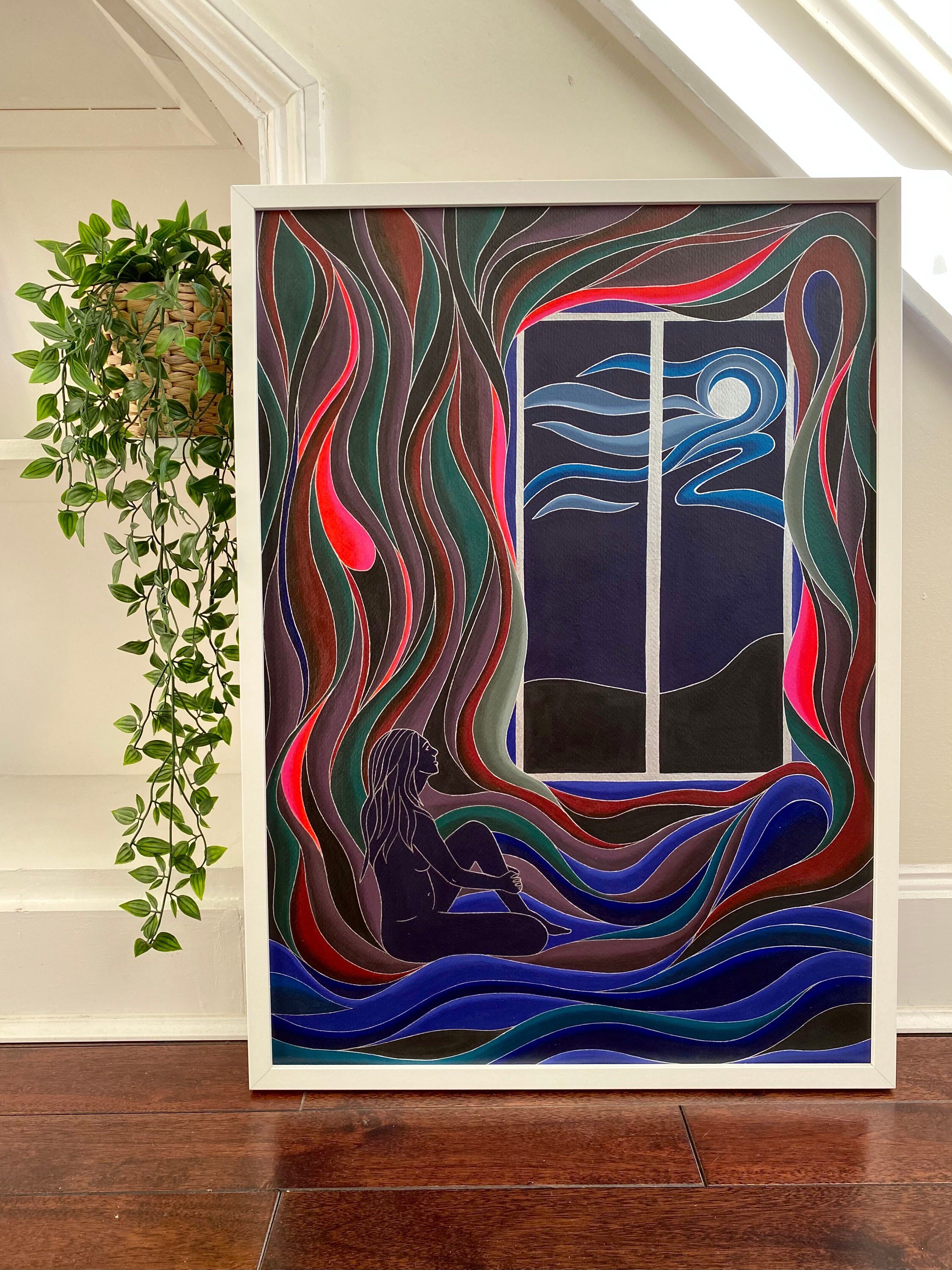 https://i.etsystatic.com/14682366/r/il/bada18/2921222084/il_fullxfull.2921222084_2xdi.jpg