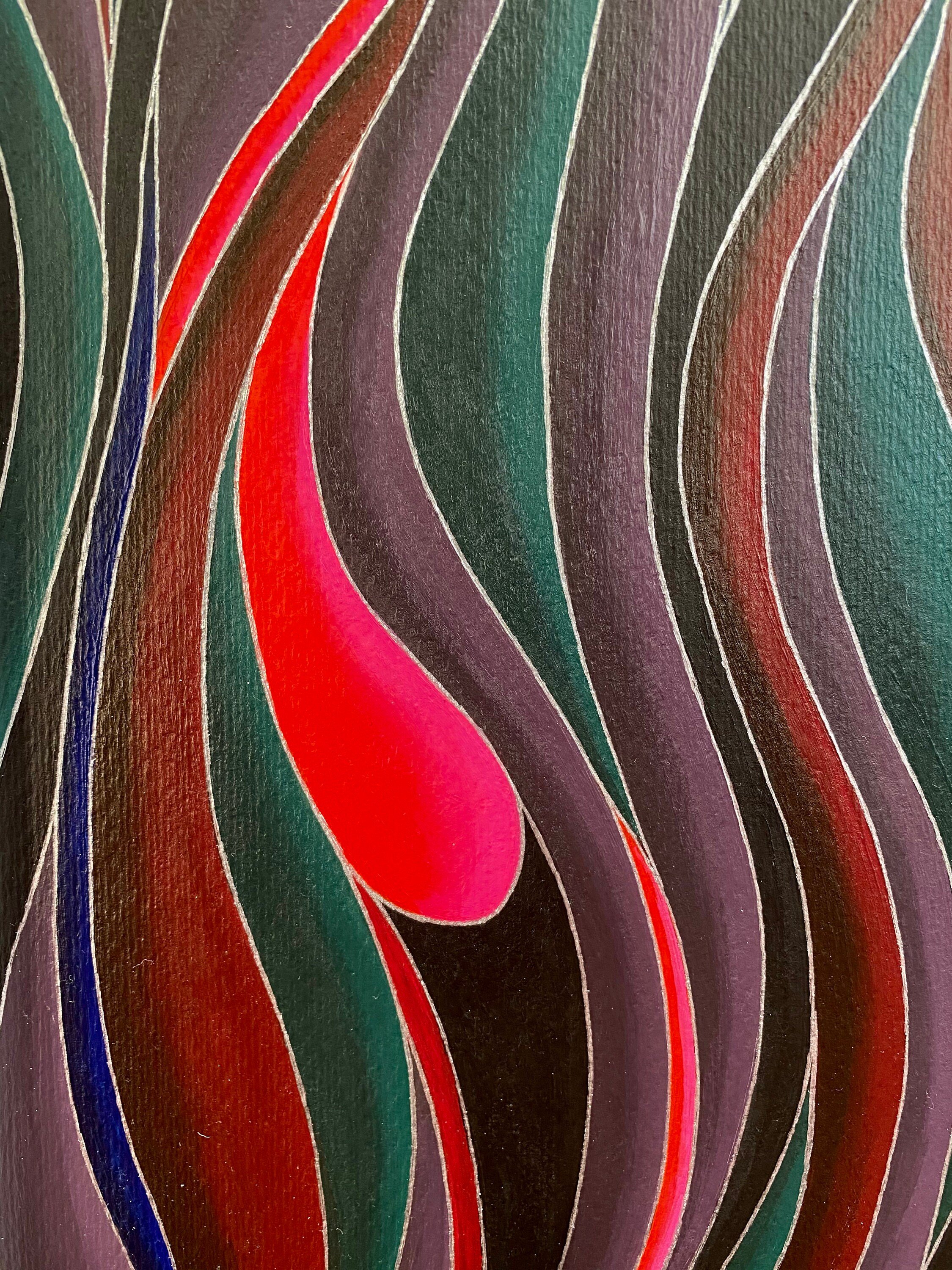 https://i.etsystatic.com/14682366/r/il/9e84b0/2921221916/il_fullxfull.2921221916_6pc7.jpg