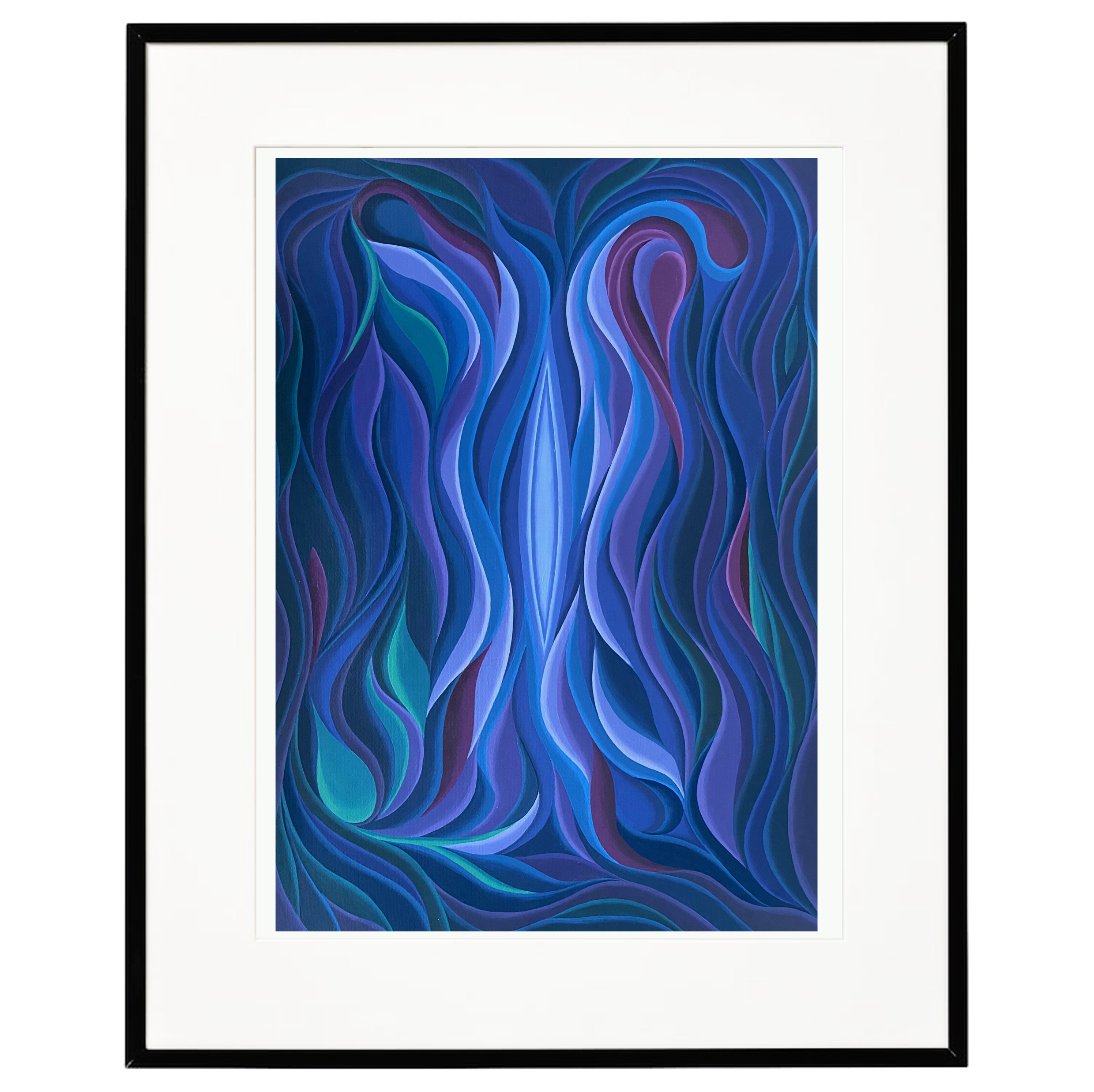 Indigo dreams - frame.png