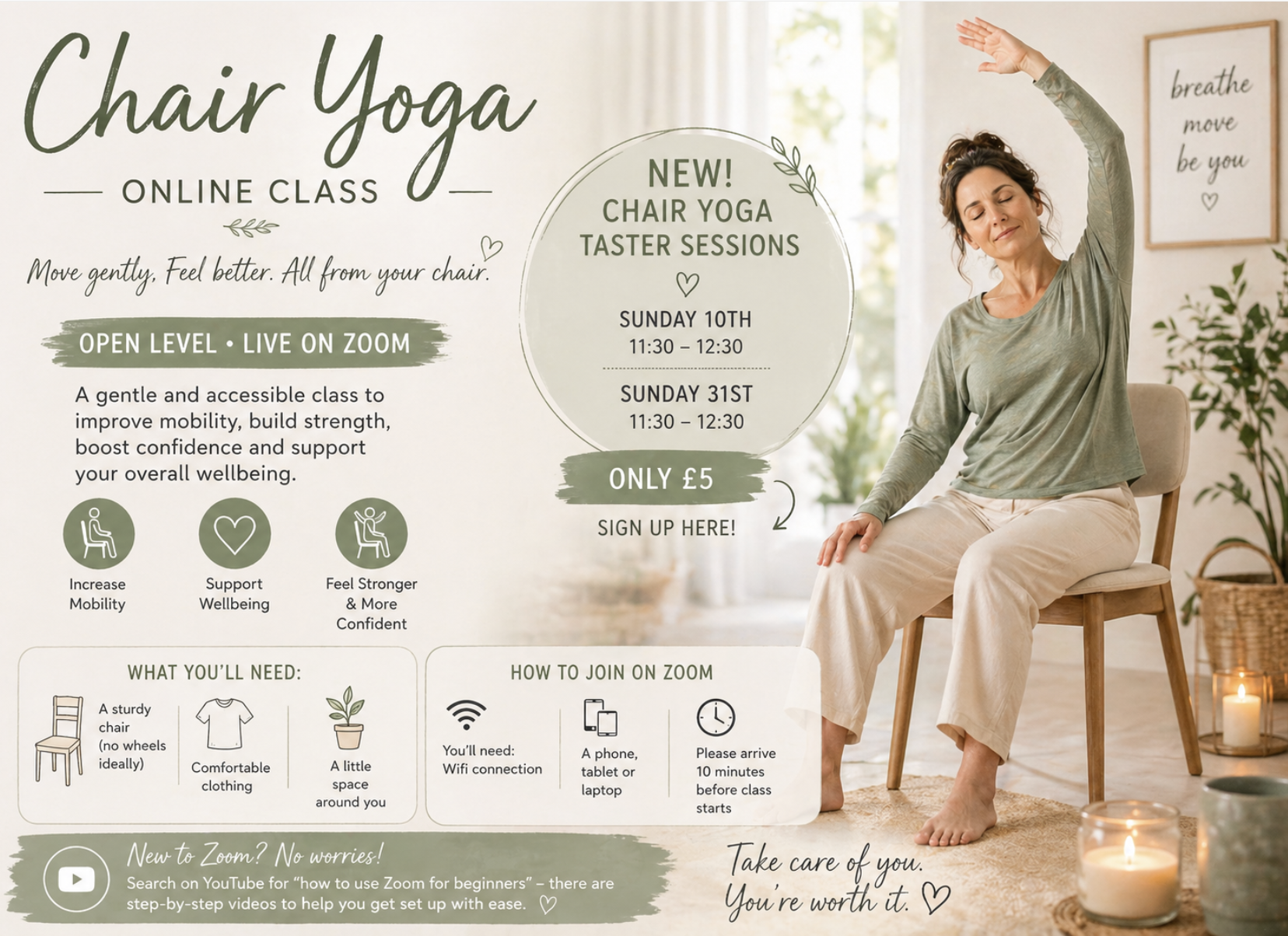 Screenshot 2026-04-30 at 11.01.55.png (Copy)