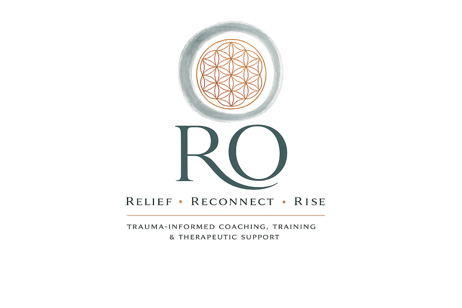 Ro