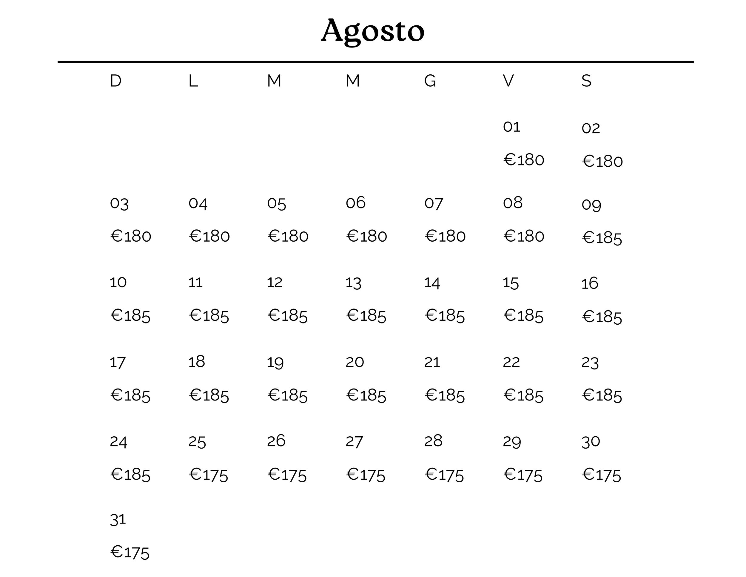 Agosto.png