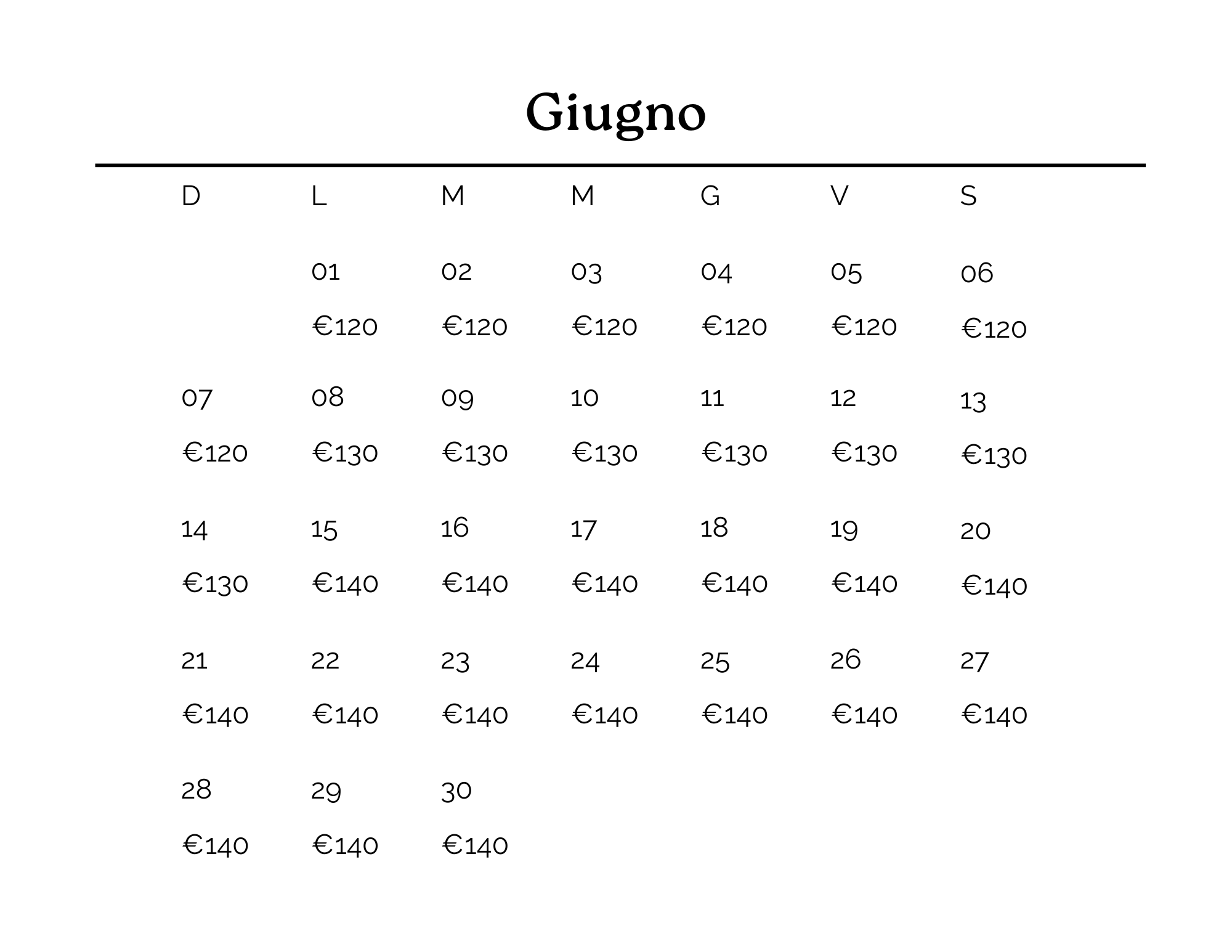 Giugno.png