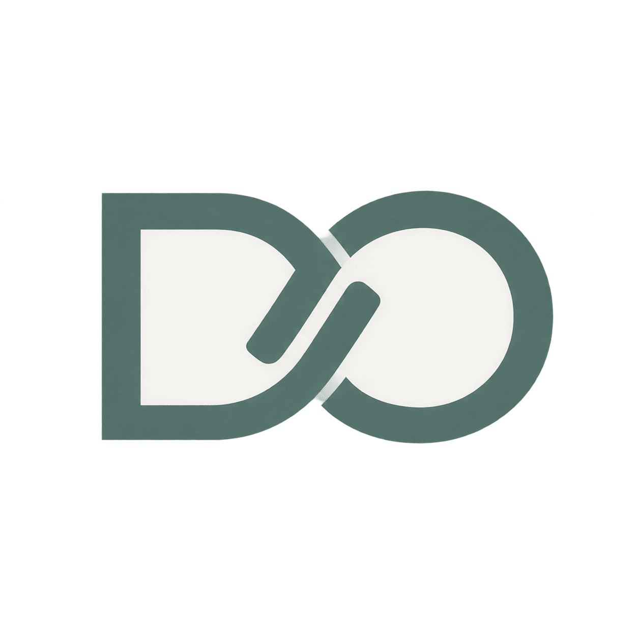 Health Copywriter