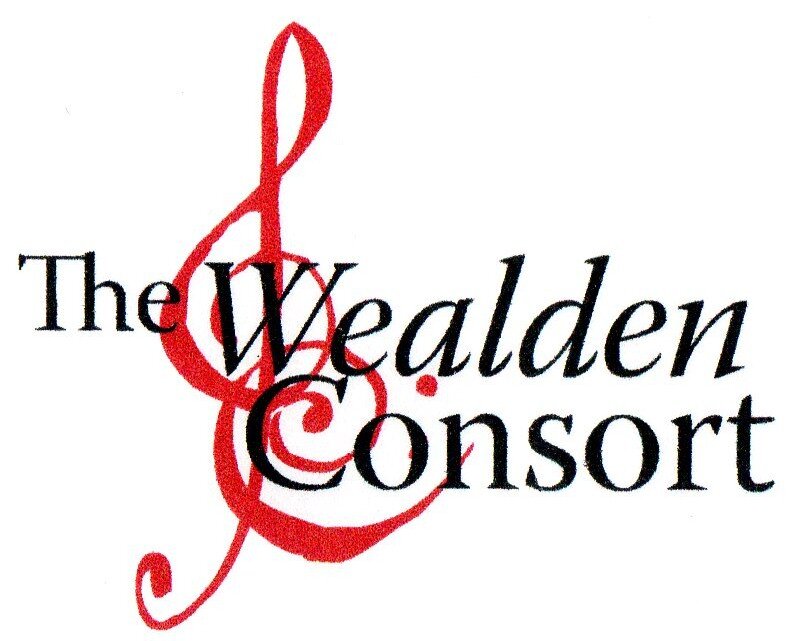 Wealden Consort