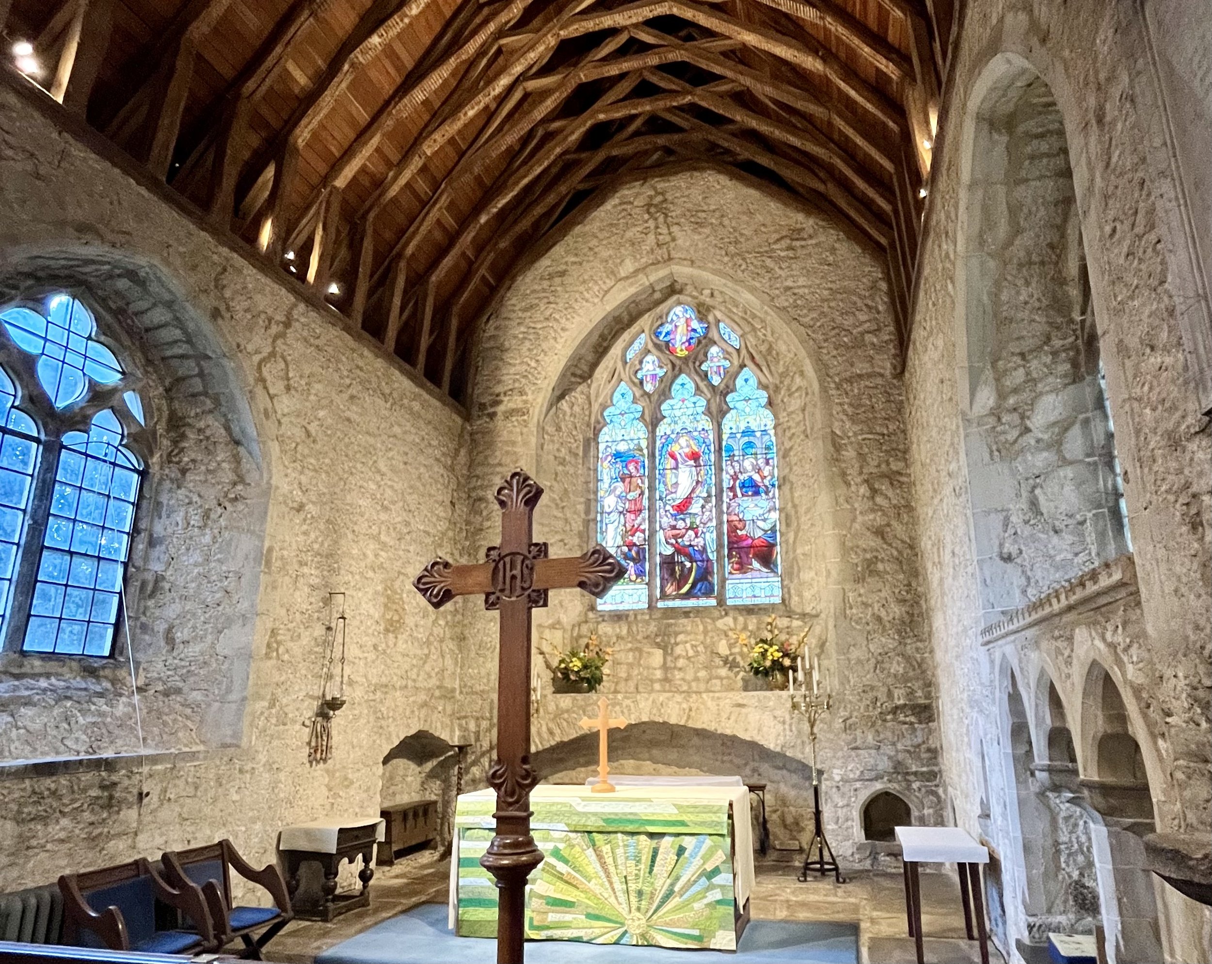 Summer Concert at Smarden