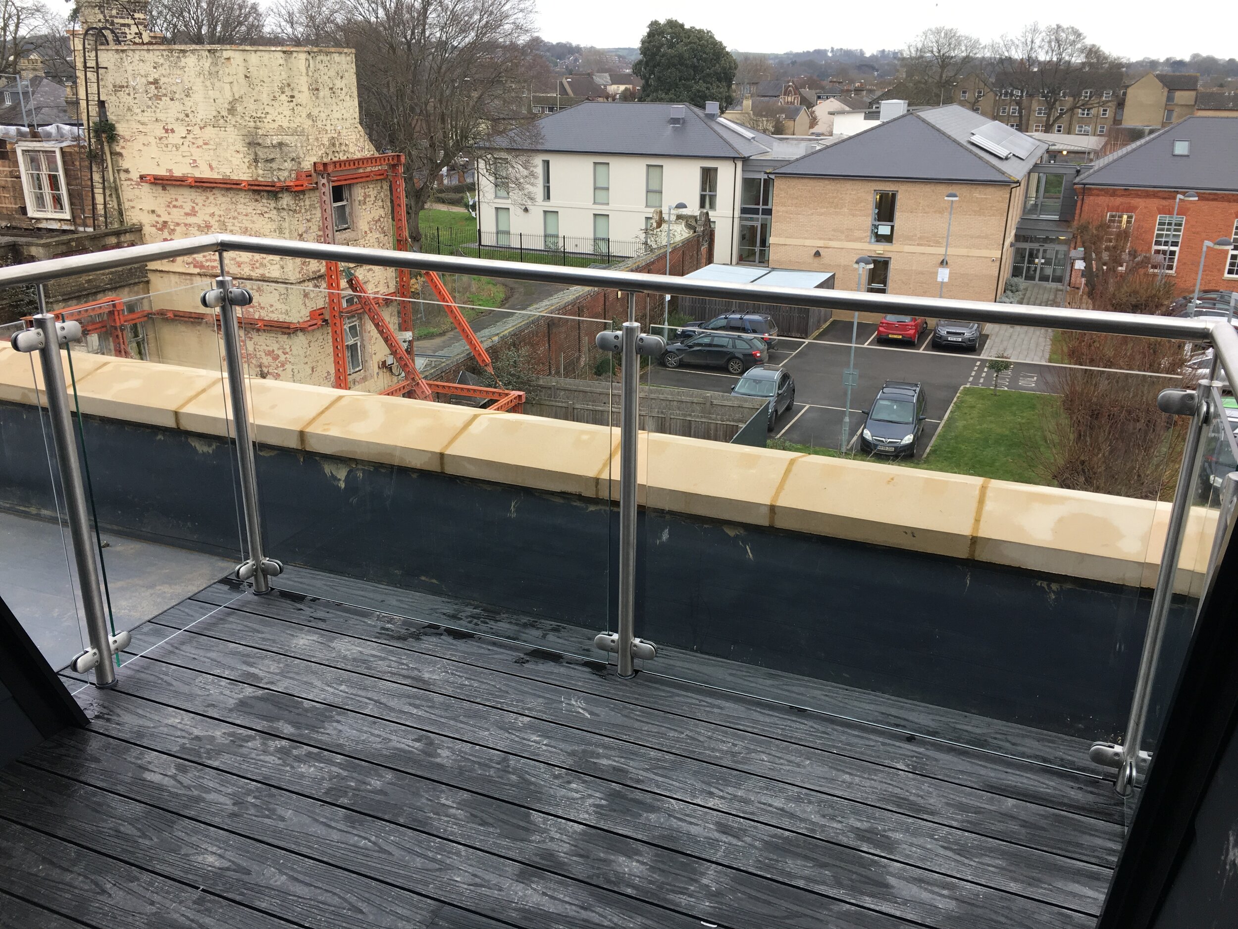 Glass-Balustrades-MMS-Ltd
