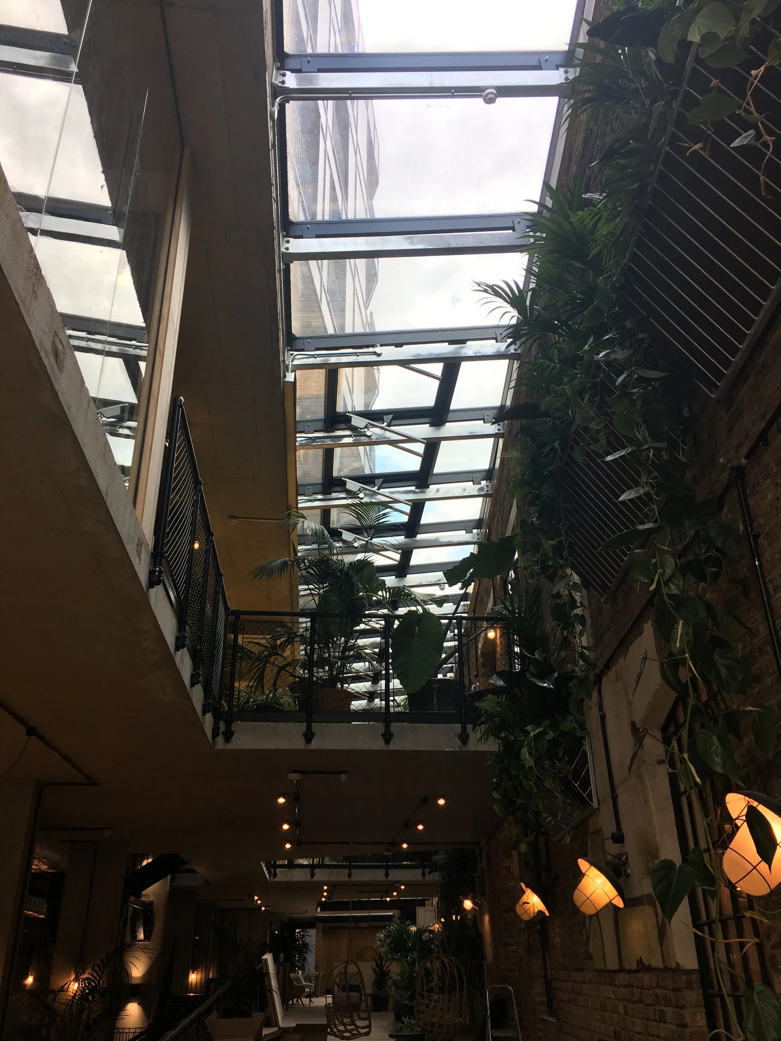 Architectural-Steel-MMS-Ltd