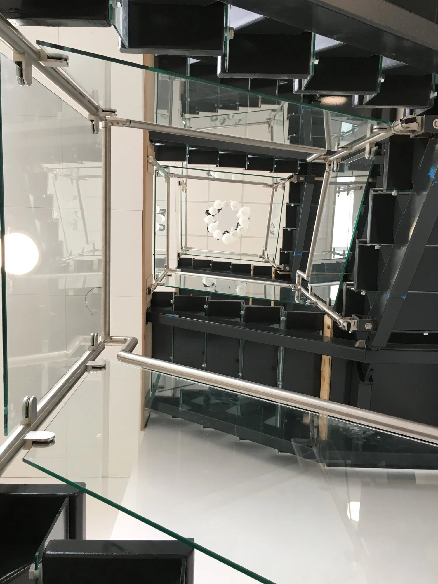 Balustrades-&-Glazing-MMS-Ltd