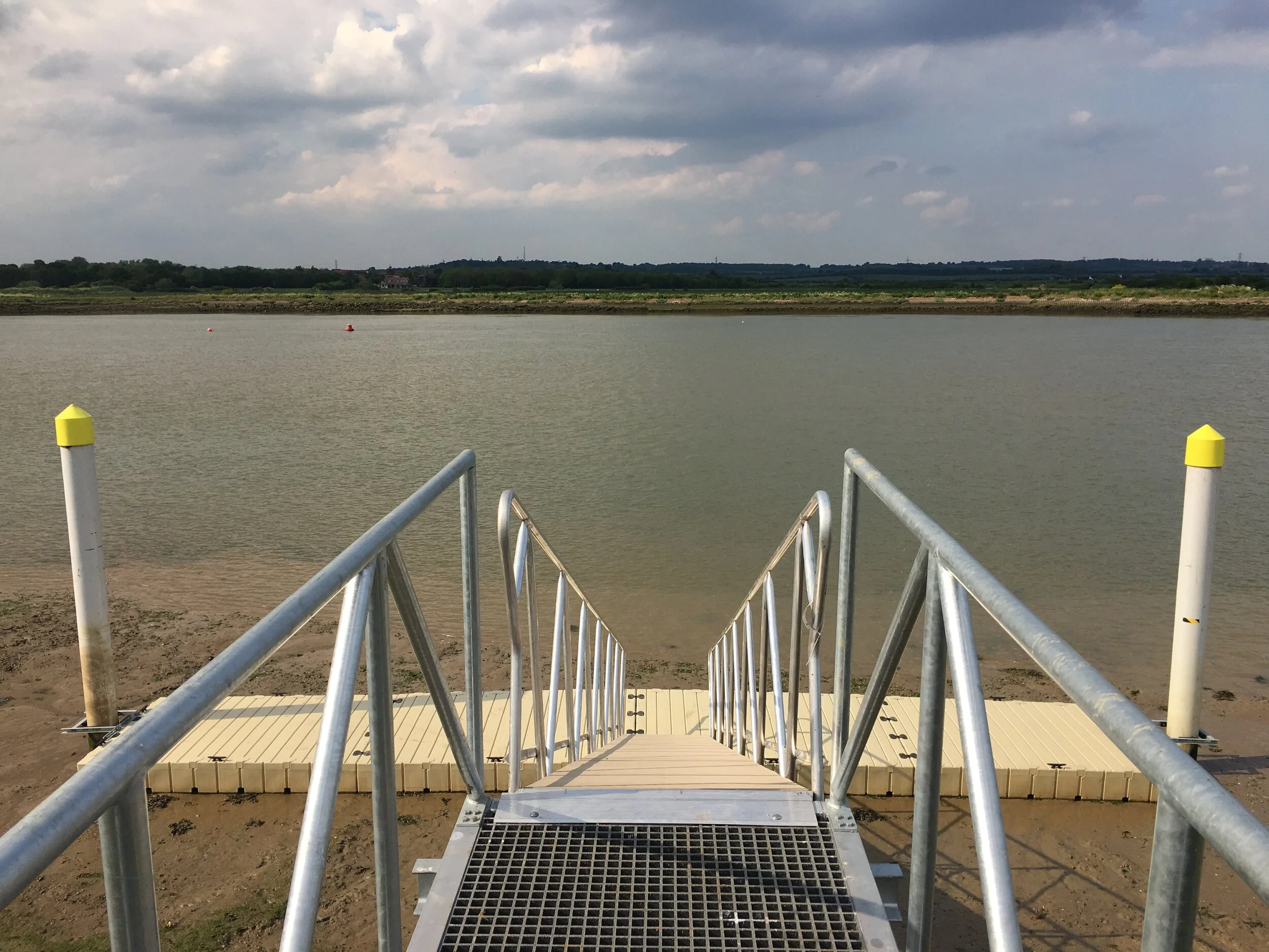 Steel-Balustrades-MMS-Ltd