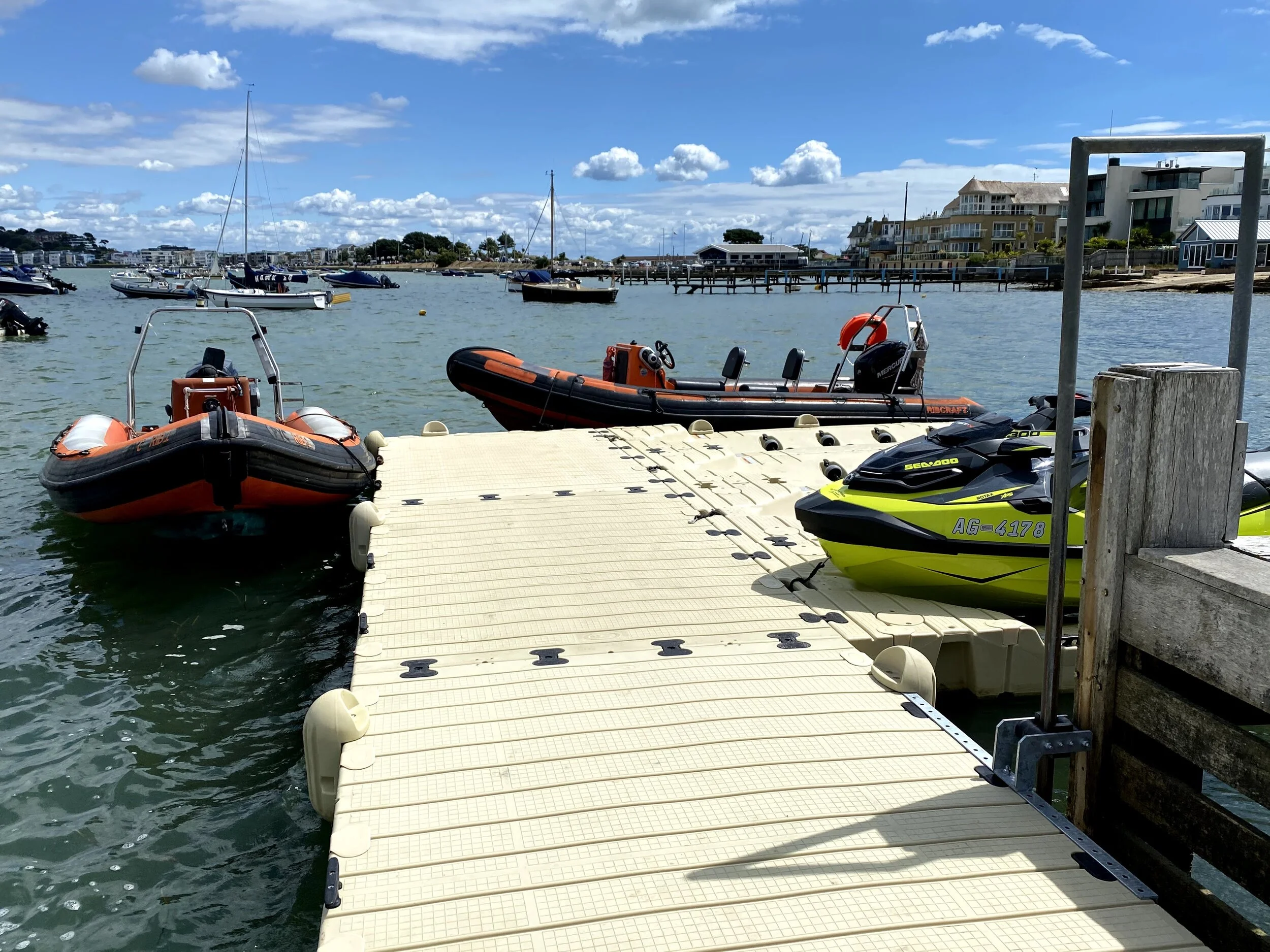 Safety-Boat-&-Support-Services-MMS-Ltd