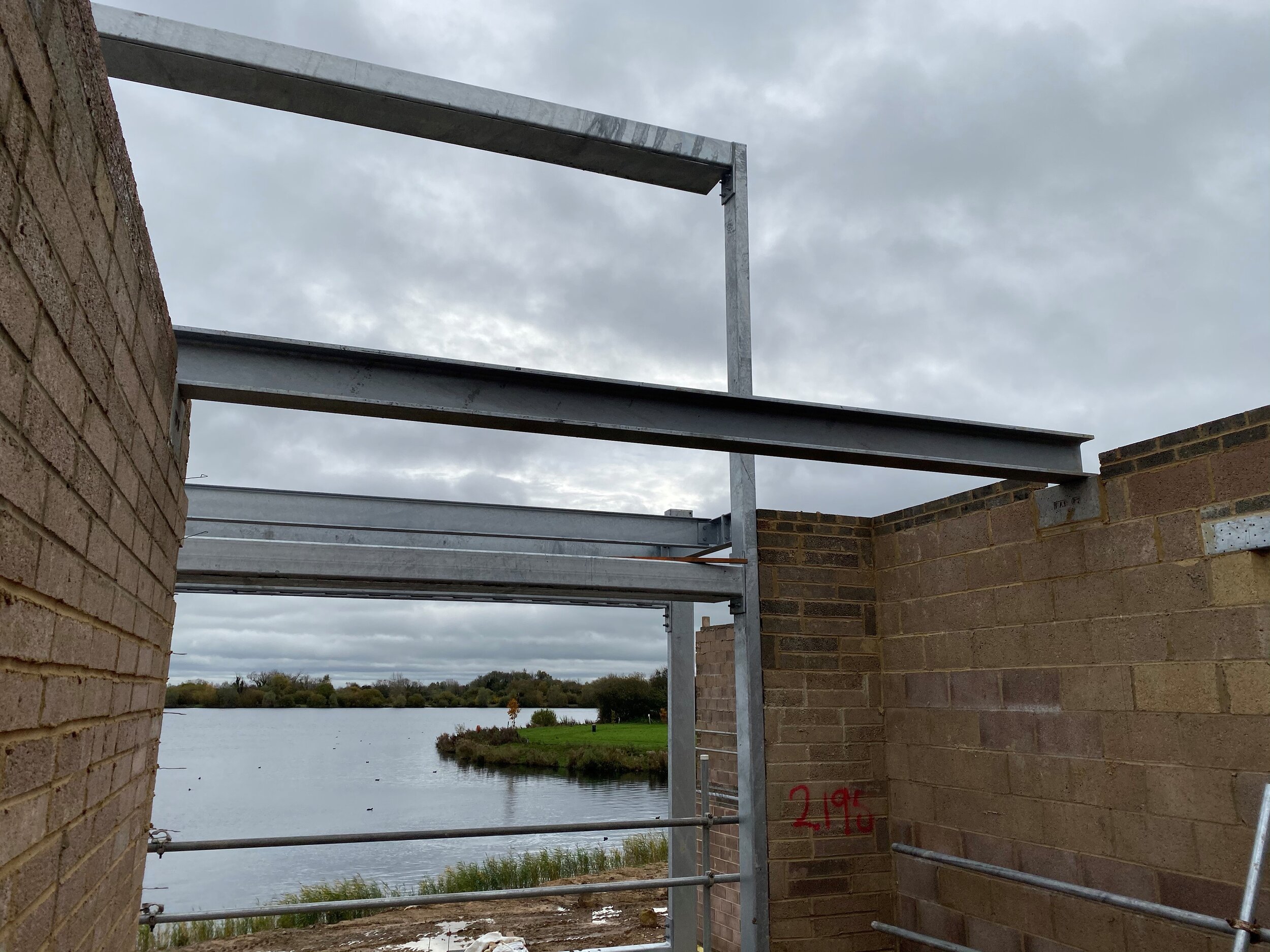 Structural-Steel-MMS-Ltd